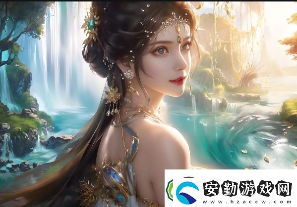 老狼影視文化傳媒有限公司如何憑借影視制作與文化傳播在行業(yè)中脫穎而出