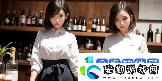 小壞蛋輕點阿