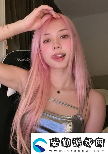 歐式72種扦插法的注意事項
