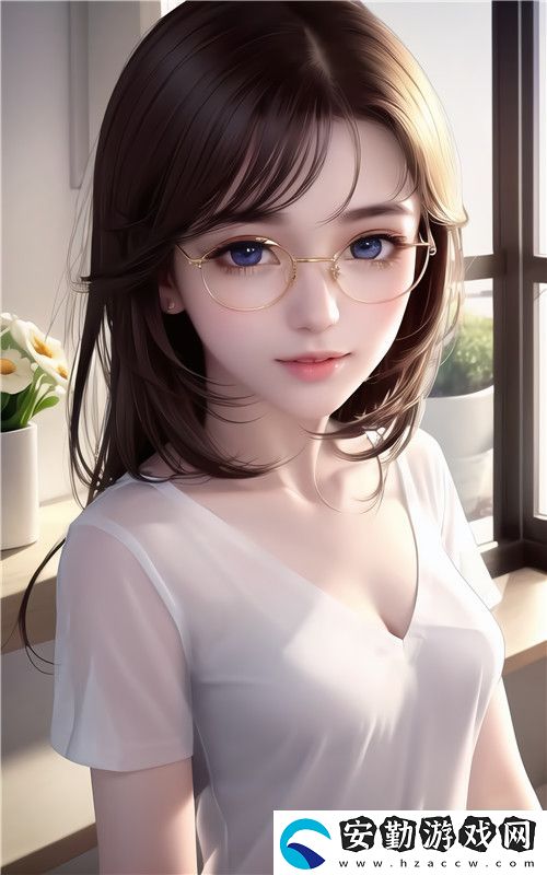 真人視頻直播APP免費(fèi)觀看