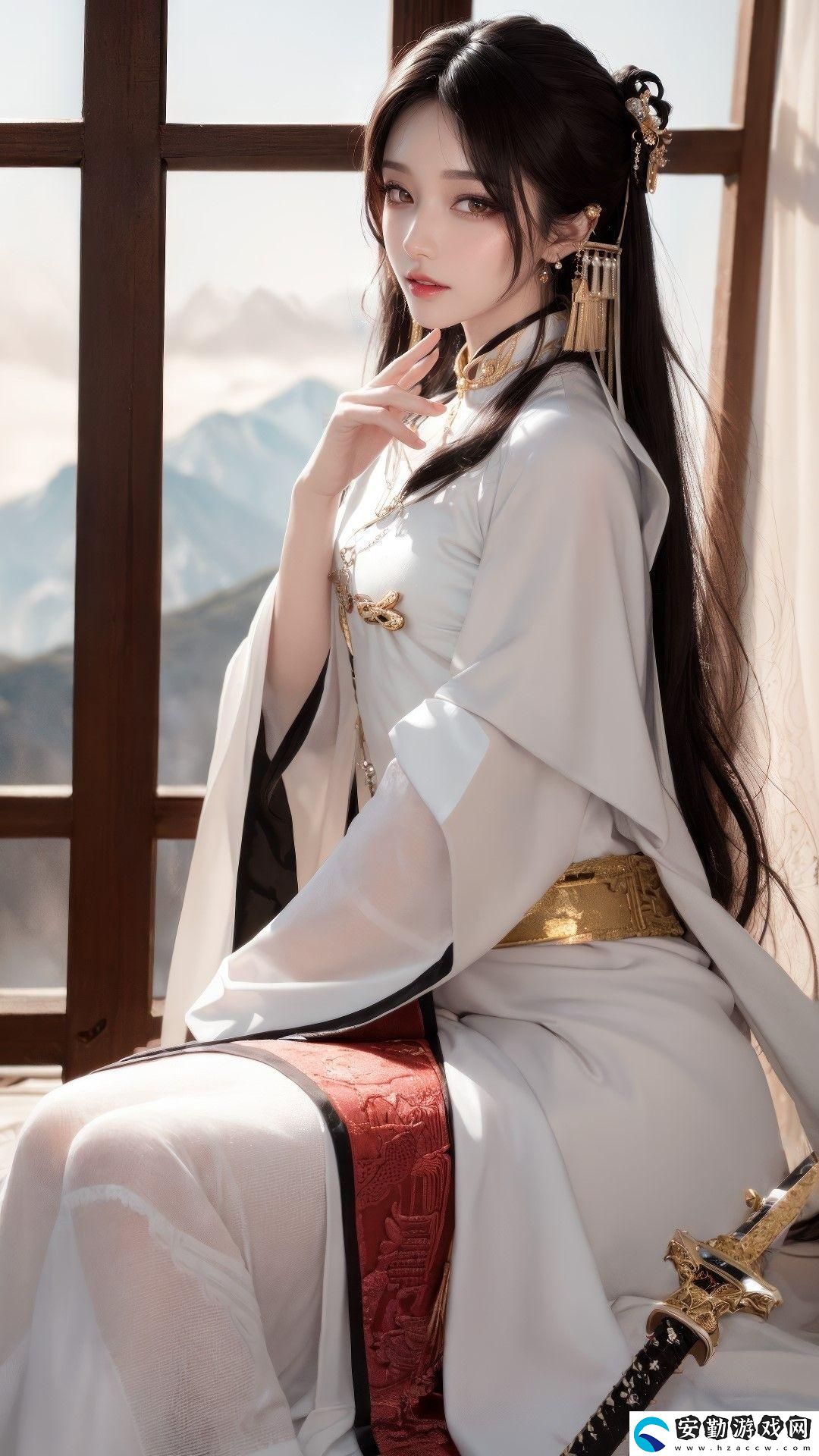 免費(fèi)網(wǎng)站在線觀看人數(shù)第一集