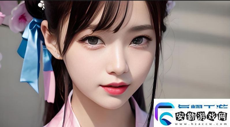 如何免費在線觀看酒店激戰(zhàn)1至5集揭秘觀看途徑和觀影注意事項