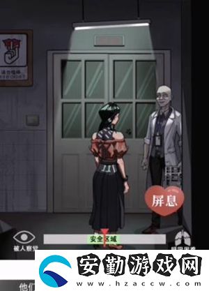 瘋狂爆梗王寵物醫(yī)院通關(guān)攻略