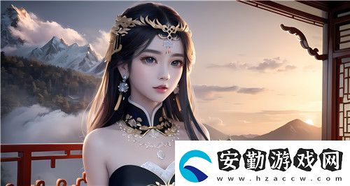 少蘿扒開腿秘讓人桶奇妙體驗不斷友