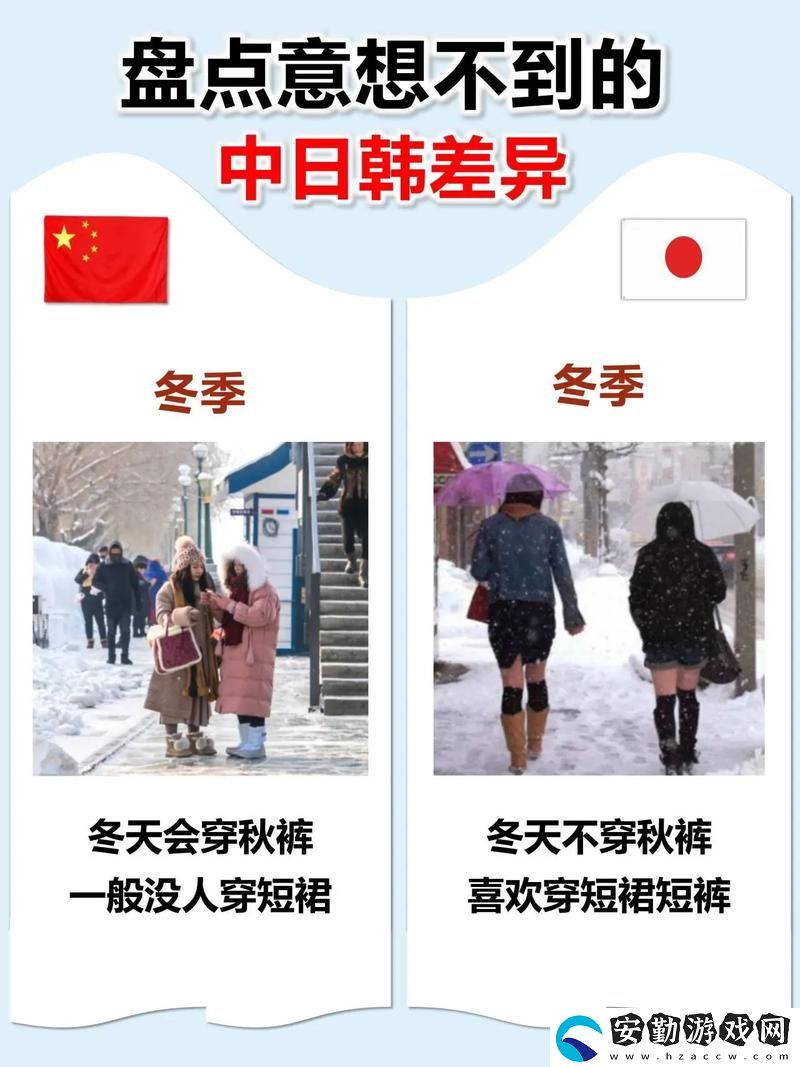 日韓和的一區(qū)二區(qū)區(qū)別是什么知乎穩(wěn)居榜首