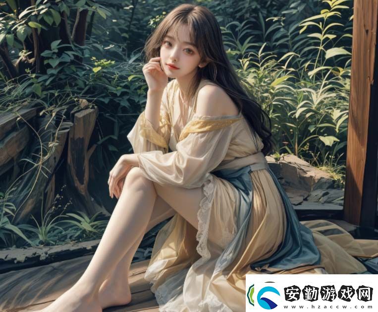 如何找到無人區(qū)高清電影免費(fèi)資源