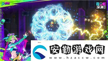幻塔用什么登錄最好