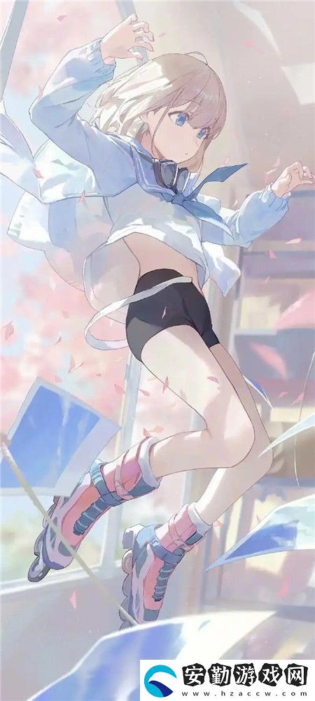 內(nèi)容豐富菠蘿蜜在線觀看免費(fèi)觀看電視