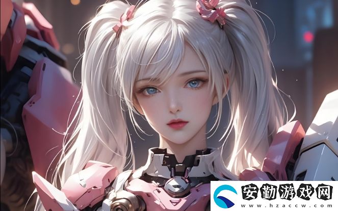 硬不起的原因解析