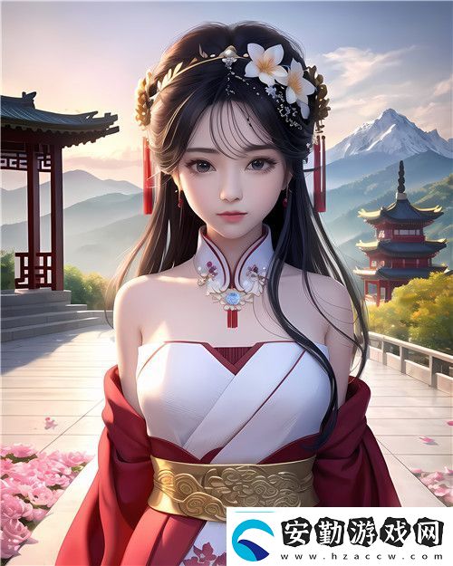 久久直播