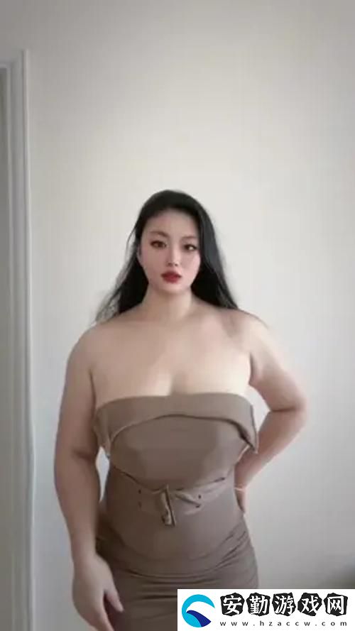 四川BBB柔BBB桑BBB