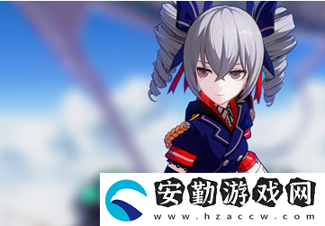 崩壞3女武神戰(zhàn)車技能屬性介紹