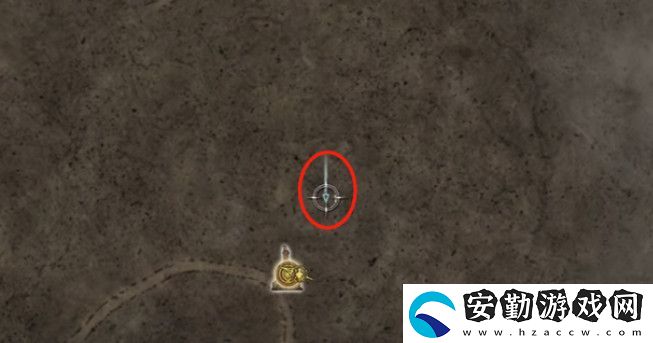 艾爾登法環(huán)3500萬能升多少級