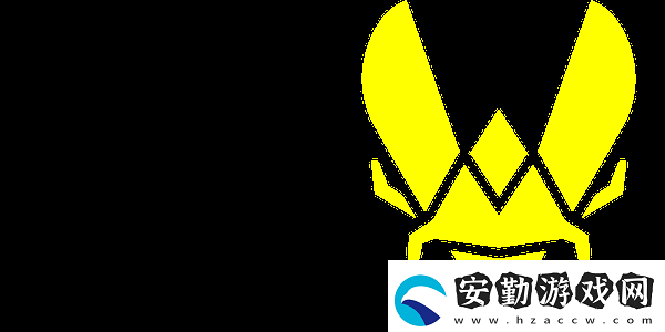 那年今日