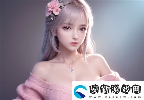 四川婦女BBBW與BBBWm有什么區(qū)別
