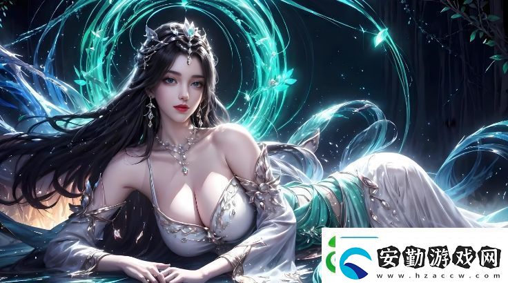 如何選擇適合你的直播私域平臺