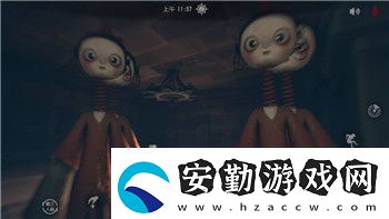 爐石傳說(shuō)標(biāo)準(zhǔn)戀舊薩卡組分享