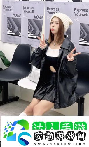 少女韓國免費(fèi)觀看高清電視劇
