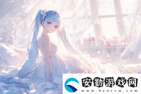 成品人與精品人的意義和作用