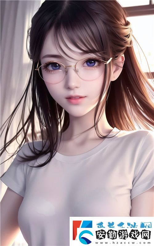 “啊灬啊灬啊灬快灬深用力游戲”為什么這么受歡迎