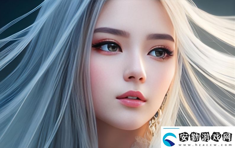 如何通過9.1免費(fèi)版九妖動(dòng)漫平臺(tái)觀看精彩少女動(dòng)漫