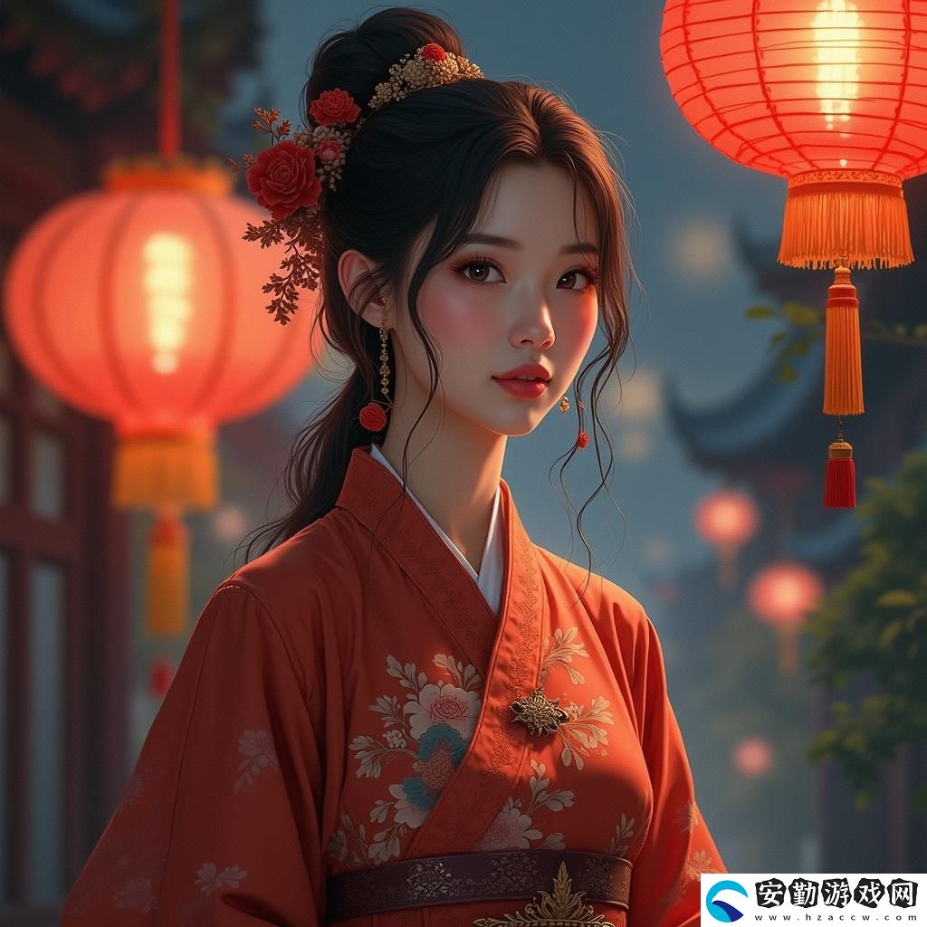 一家亂戰(zhàn)第07集