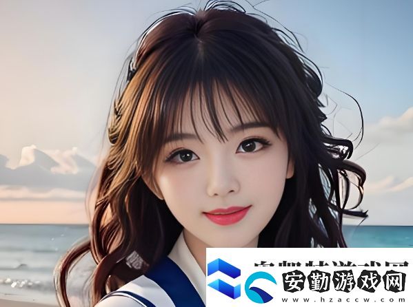 國(guó)產(chǎn)拗女V888