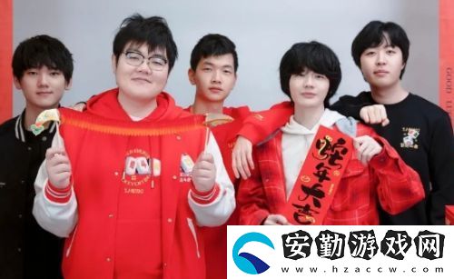LPL冠軍選手賽場(chǎng)多次失誤