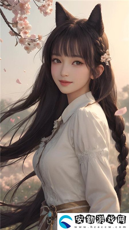 青春勵志已滿十八歲從此轉入新世界