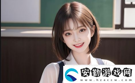 “嗯∽啊～輕點(diǎn)禁