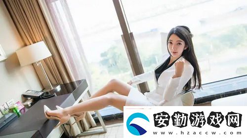 日本windowsserver18