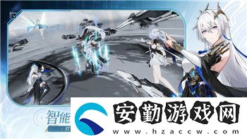 天命奇遇最強(qiáng)角色排名榜解析