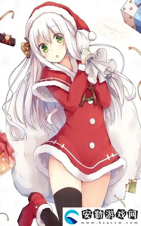 成全影視大全在線觀看