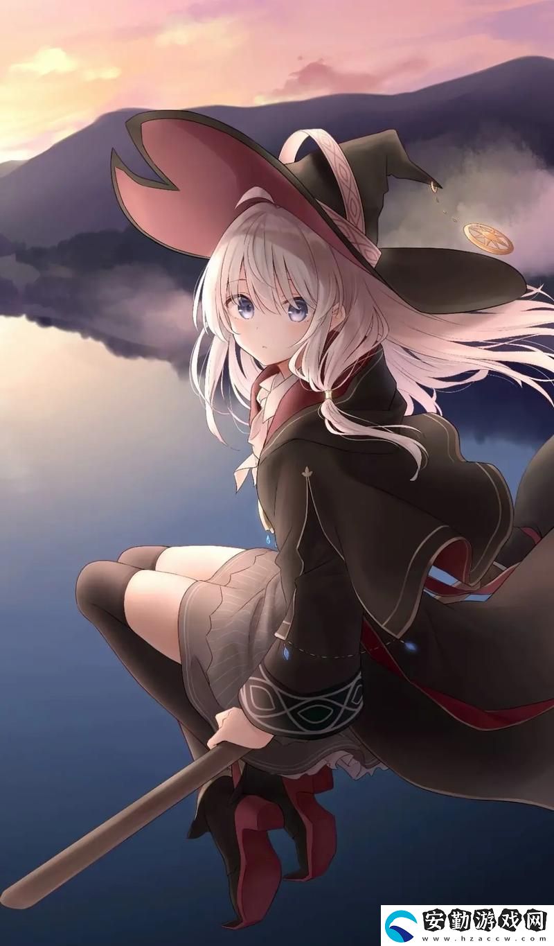 國精產品秘?天