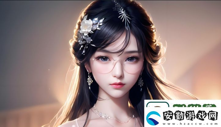櫻花動漫官方站是如何滿足廣大動漫迷需求的