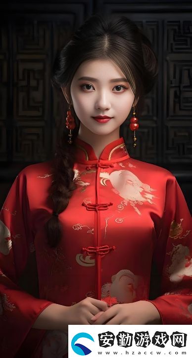 逃脫～孕婦精靈4動漫背后隱藏的深層哲學(xué)思想有哪些