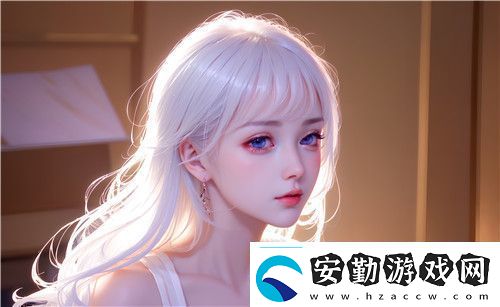 蜜桃精產(chǎn)國(guó)品一二三產(chǎn)區(qū)究竟有何不同九大特點(diǎn)揭秘^