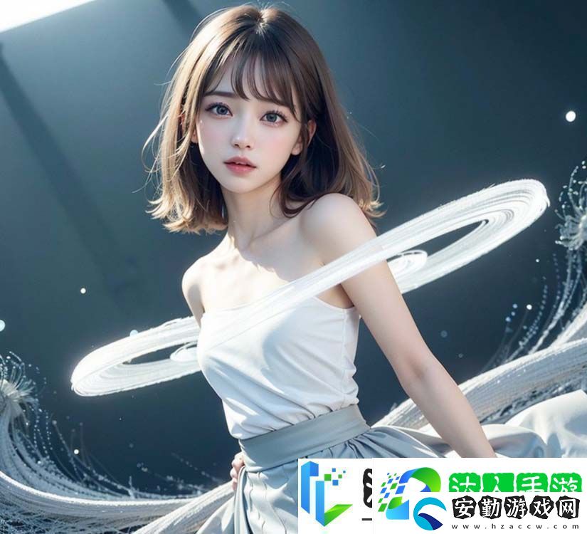 亞洲MV與歐洲MV的魅力碰撞