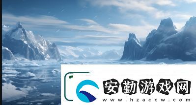 人狗大戰(zhàn)2觀看收費(fèi)情況分析