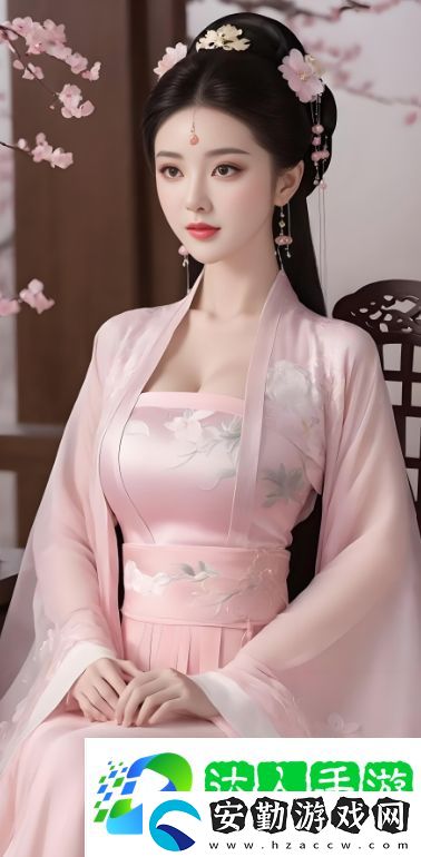 小媽愛上繼子電視劇免費觀看