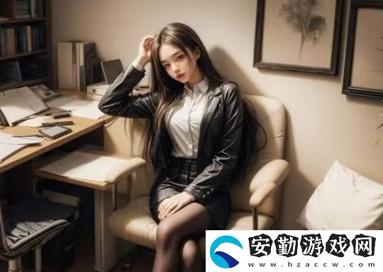 高清Windows視頻播放平臺(tái)