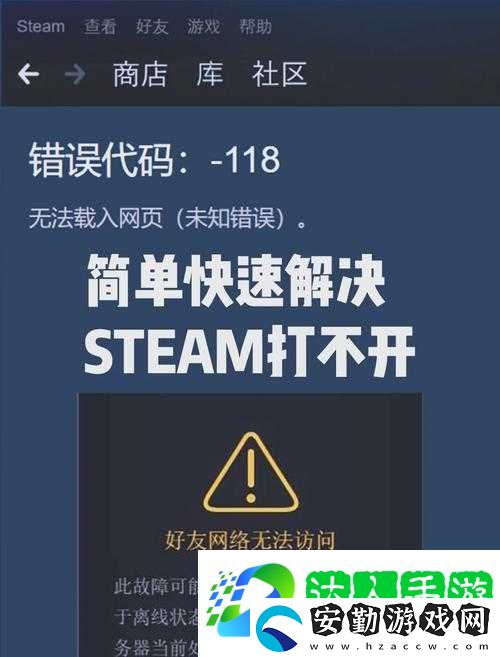 Steam平臺只狼更新出錯如何解決