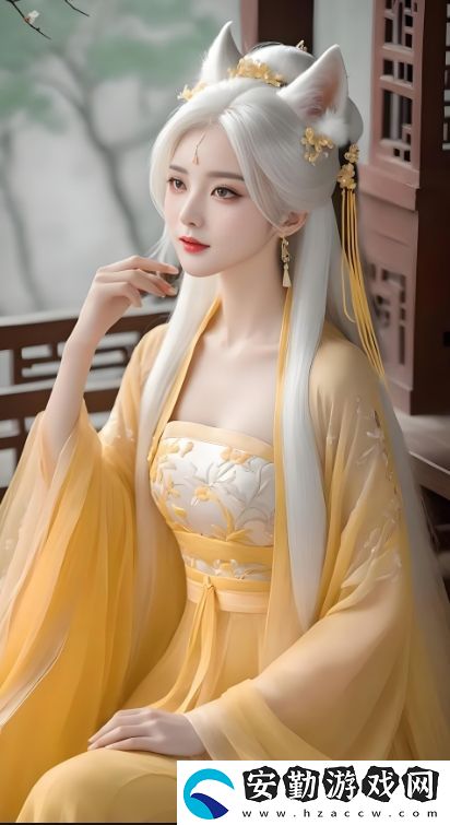 媽媽你真棒電影及插曲快來救救我