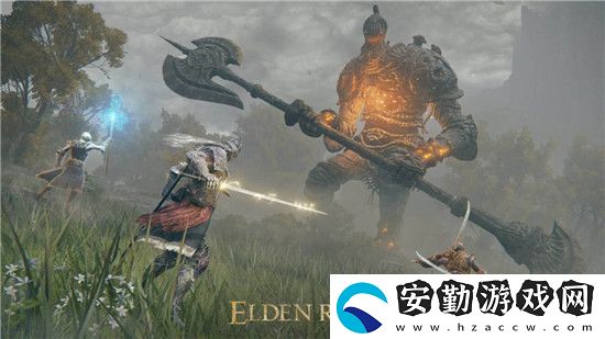 艾爾登法環(huán)追憶不小心用了可以復制嗎