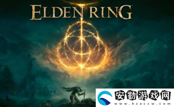 艾爾登法環(huán)拉達岡怎么打