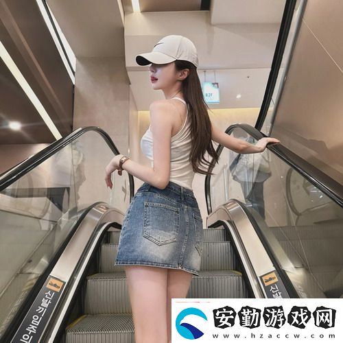 56直播