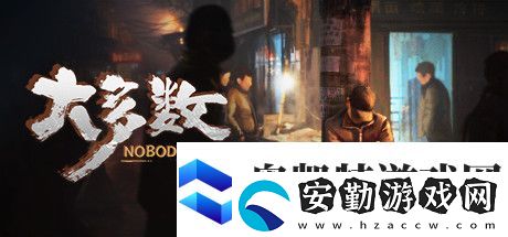 大多數(shù)游戲女角色好感攻略