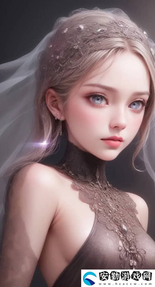 如何通過小youyou蘿