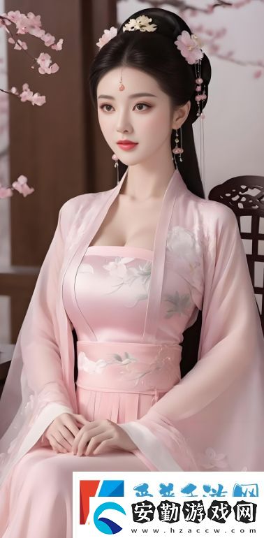 絕母動(dòng)漫第6集免費(fèi)上線