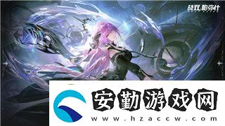 盟軍敢死隊(duì)第19關(guān)攻略圖解